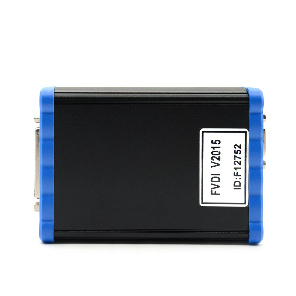 FVDI-017 (6)