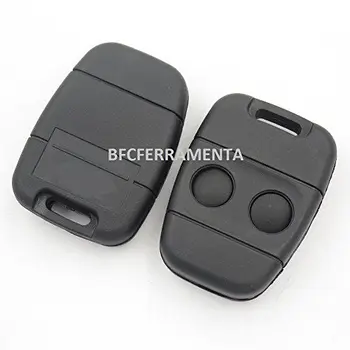 

Carcasa Llave Mando MG Rover Land Rover ZS ZR MGF