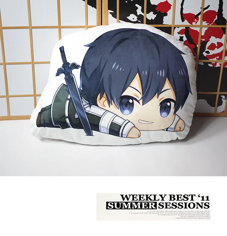 O1CN01rTS2zL1C0k7ICV8ka_!!1761650019