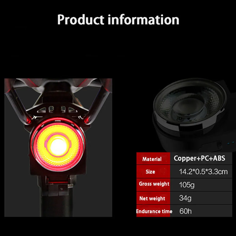 HTB17.C0aovrK1RjSspcq6zzSXXa7 (1)_副本