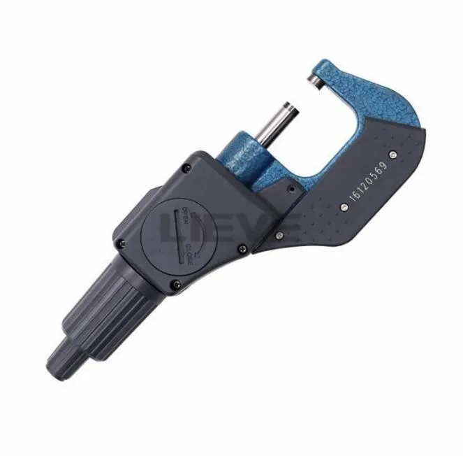 1_副本_副本_副本2