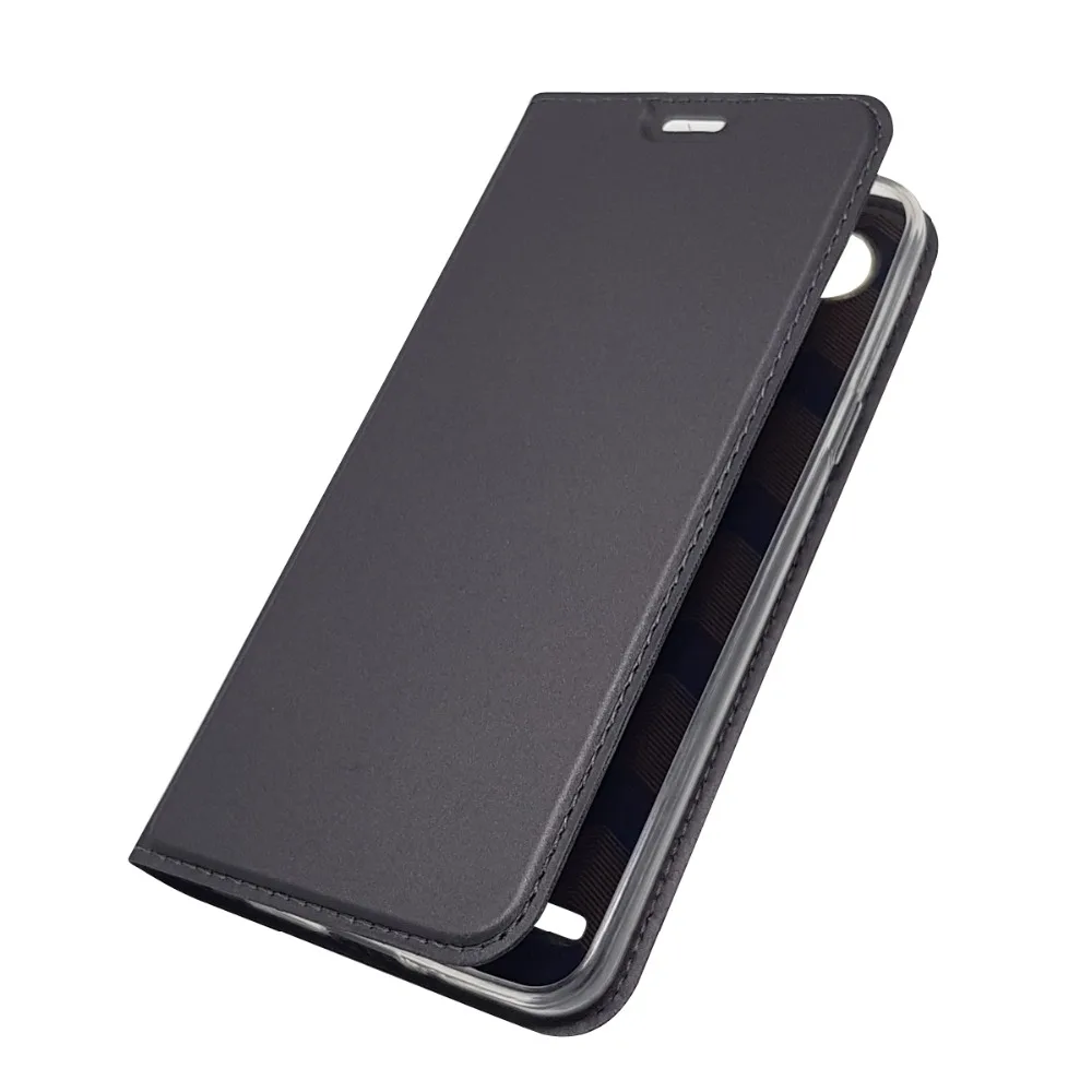 Кожаный чехол для LG q6 Q 6 Чехол Coque Hoesje на для LG q6 X600 X600K X600S X600L M700 M700DSK M700N M700A телефон чехол Etui Капа