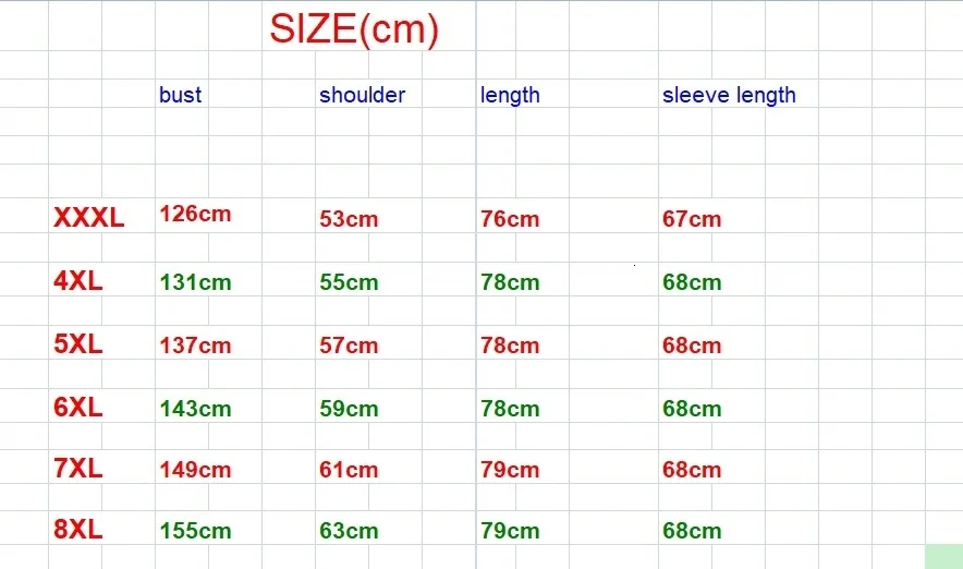 1ZLBC%5YLLJDSFG[CVCMW~9