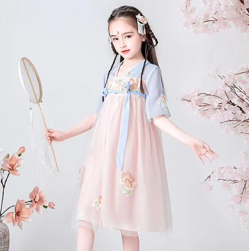 QQ截图20190803171609