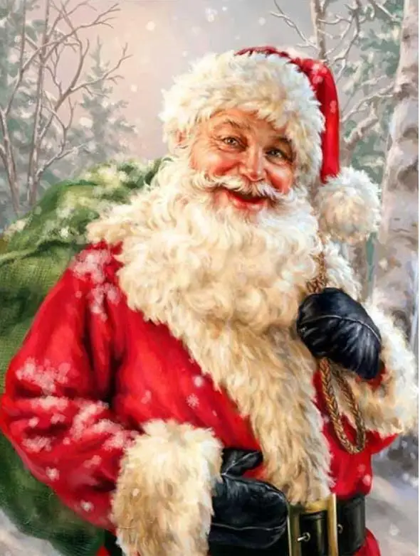 360截图20200521102258446