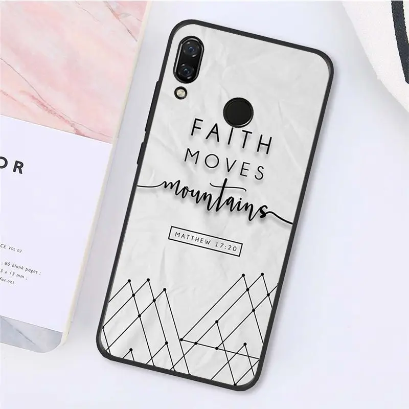 christian inspiration bible quotes verse jesus