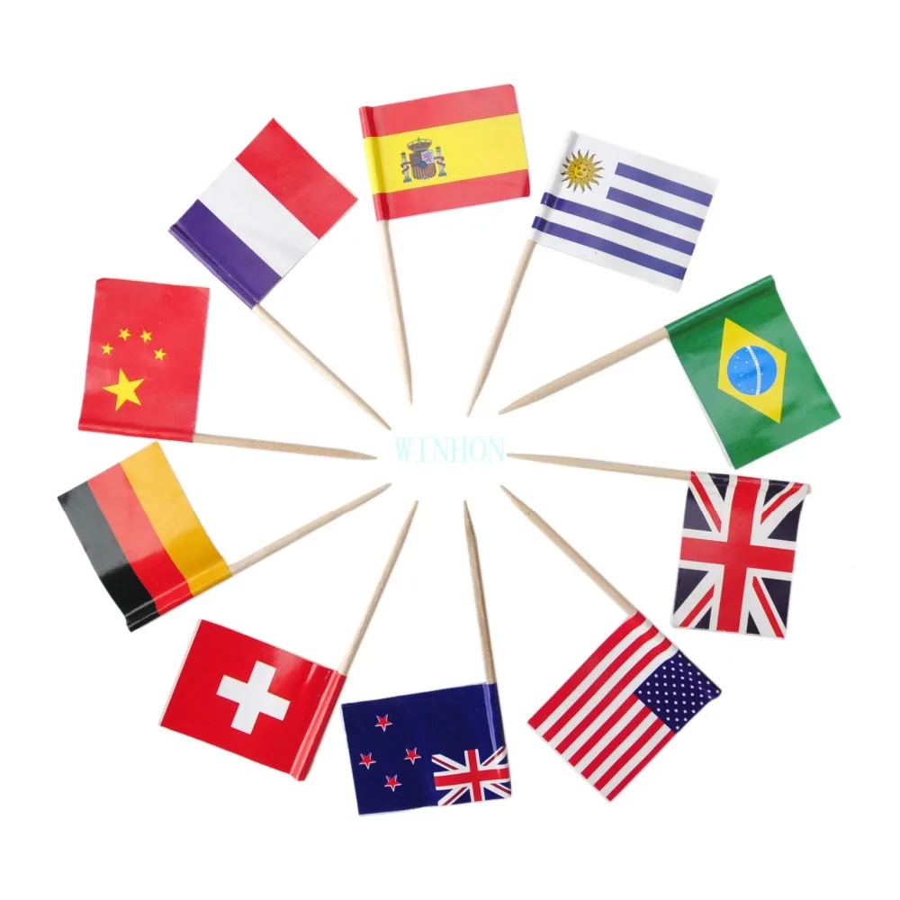 World Countries Flags A3 Size All Flags Free Delivery Sameday Dispatch 