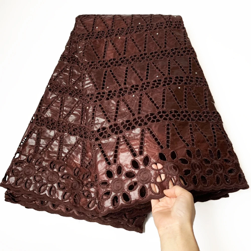 微信图片_202005221330412