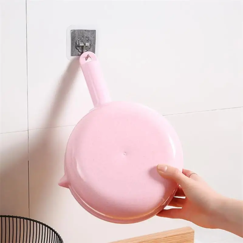 微信截图_20200512114939