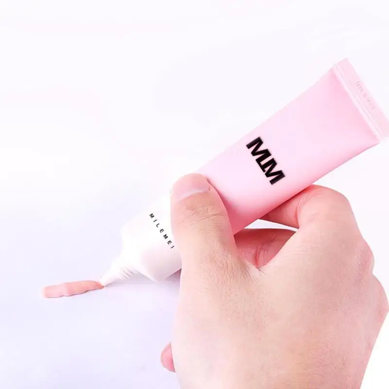 MLZ7820_15
