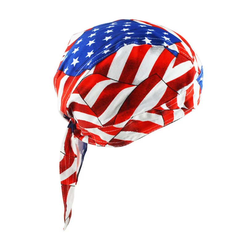 Ŭ  ī , ƽ  ݴٳ,     , ̽   ī , Gorra BC0102