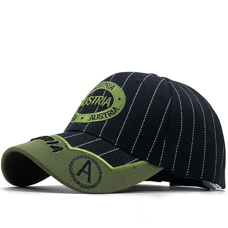 Бейсболка с Вышивкой Букв из 2020 хлопка | Аксессуары для одежды