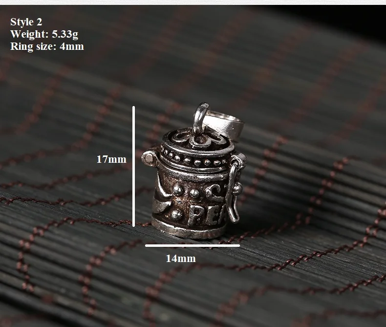 silver-gau-pendant001F