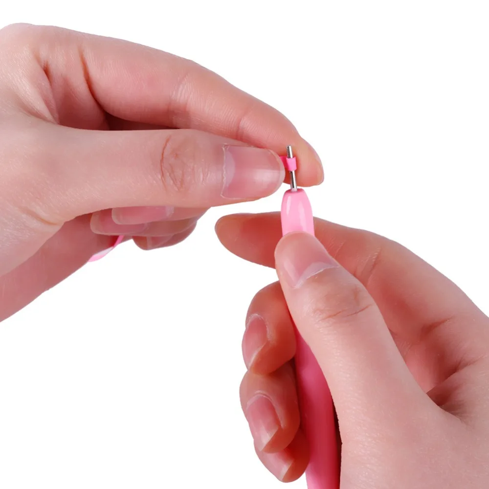 267011_no-logo_267011-1-06