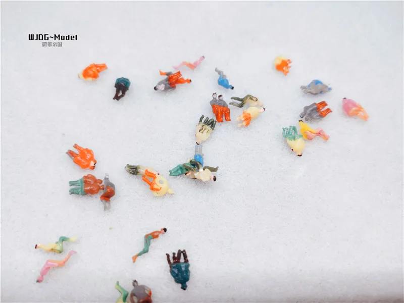 微信图片_20191017213859