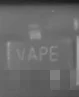 10 шт./лот MCP1525-I/к MCP1525I MCP1525-I/TT MCP1525T-I/TT VAPE