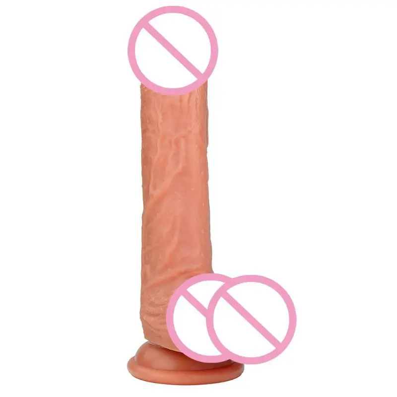 3TT102657