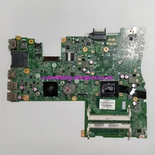 727202-501 727202-001 DA0U72MB6D0 A8-5545M for HP Pavilion TS 14-F Series Laptop Motherboard Mainboard Tested & working perfect