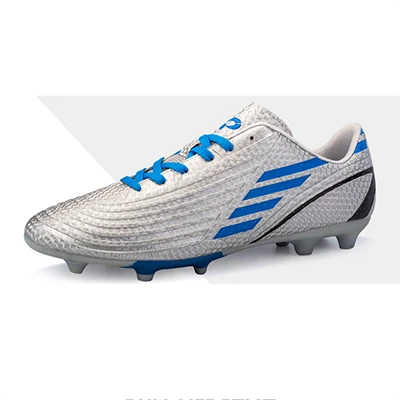 2019 kids football boots