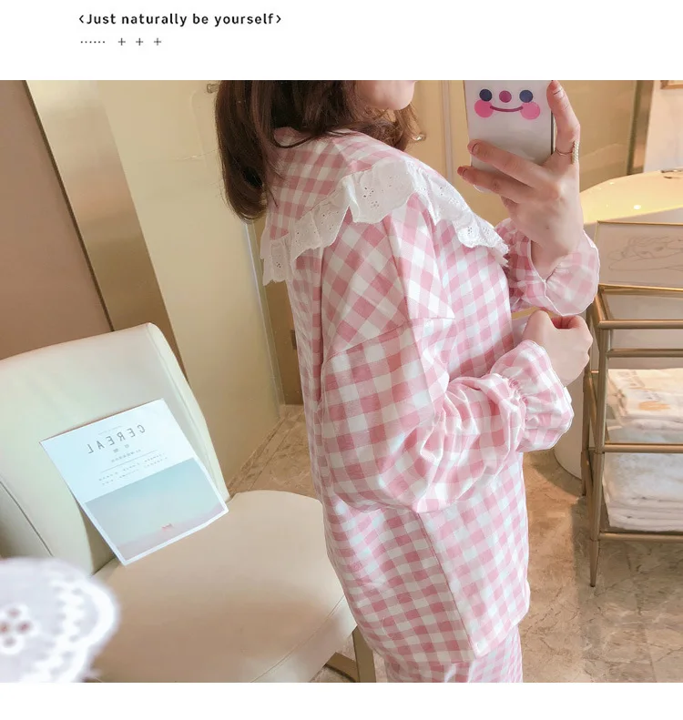 20190820_163508_059