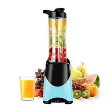 Многофункциональная соковыжималка для фруктов портативная соковыжималка Бытовая полностью автоматическая и растительная пища миксер мини сосуд для выдавливания сока