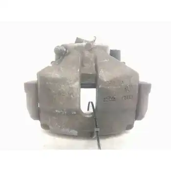 

8342758 Brake caliper Front Right Seat Altea Xl (5p5) Style Ecomotive