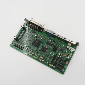 

main board,logic board fit for T5040 passbook printer