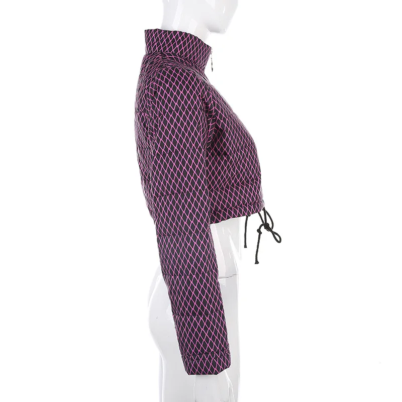 12584901533_2101850235