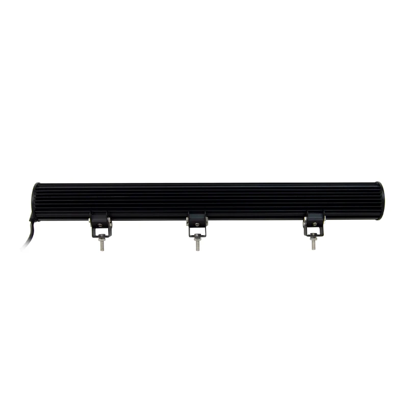 yy-02-180-C (7)