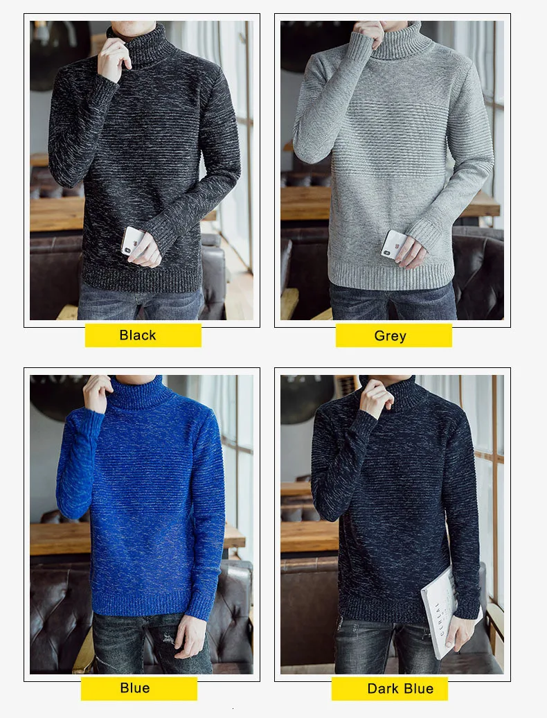 mens sweater color show.jpg_.webp
