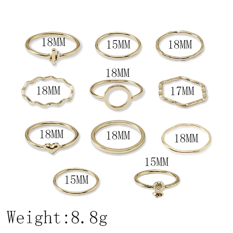 11865266820_873398036