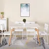 Home Furniture