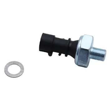 

Environmentally Friendly Auto Parts Oil Pressure Switch For Alfa Romeo Fiat Vauxhall Chevrolet
