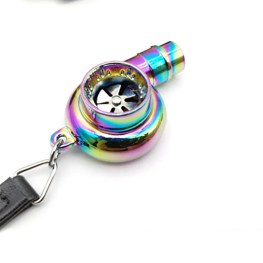 Mini Turbo Keychain With Sound atelieryuwa.ciao.jp