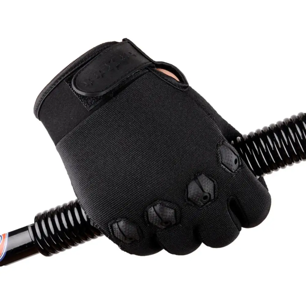 

Camouflage Gloves Winter Tactical Training Warm And Comfortable Non-slip All-in-one Hunting Riding Rubber Gloves Fishing Gloves