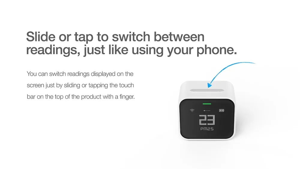 Qingping_Air_Monitor_Lite_20201104(1)_03