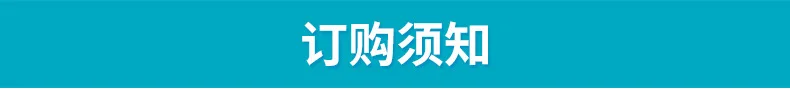 Yiwu водопроводная фабрика бассейн экологически чистый ПВХ для взрослых надувная Радуга Yunfu ряд настраиваемый Whol