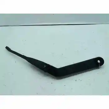 

287818H31A CLEAN ARM NISSAN REAR X-TRAIL (T30)