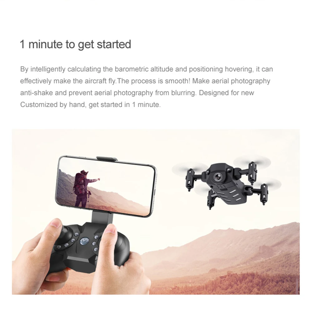 463499_44a8a92fb1fe483394976b73b048b596