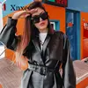 Coats 