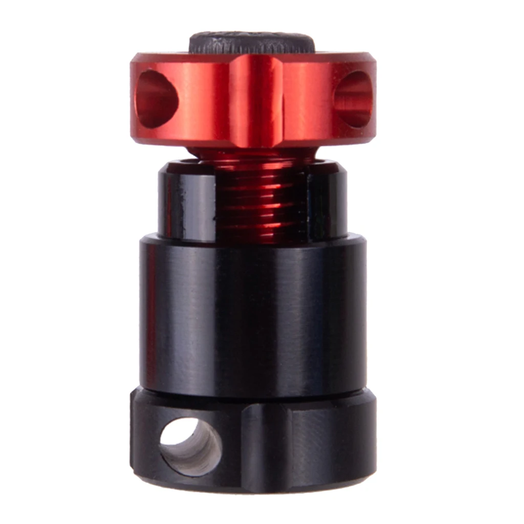 Bike Chain Repair Tool Mini Chain Splitter Cutter Breaker Extractor Removal