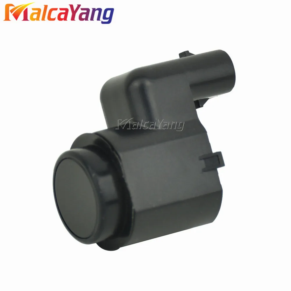PDC Parking Sensor Parktronic 95720-3U000 96890-A5000 95720-3U100 For Hyundai Kia sportage III 3 4MT271H7A