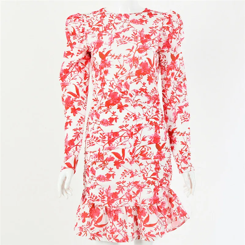 12003224299_2020384570