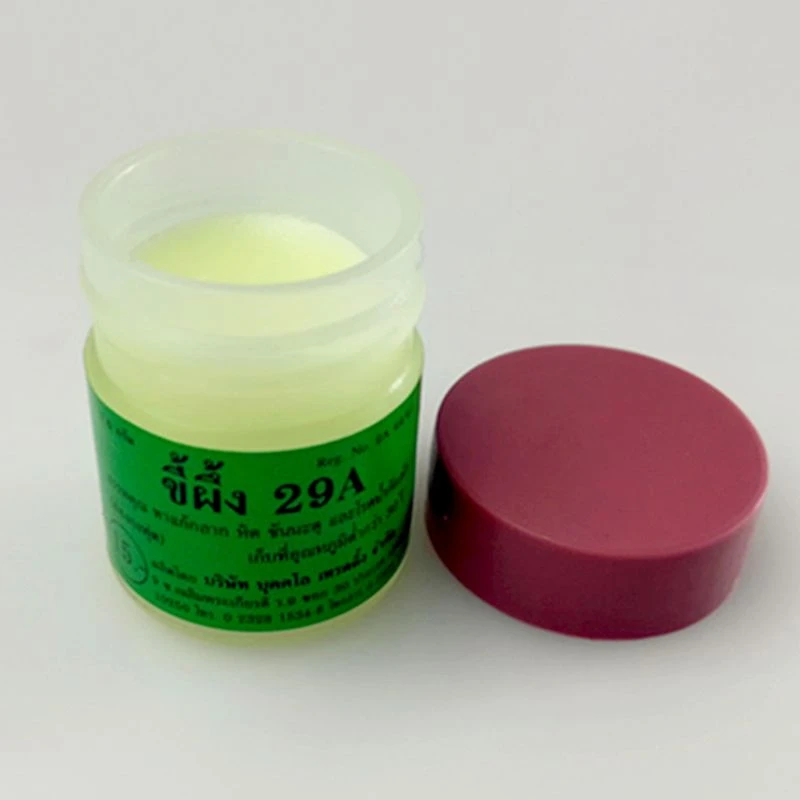 salicylic acid and eczema