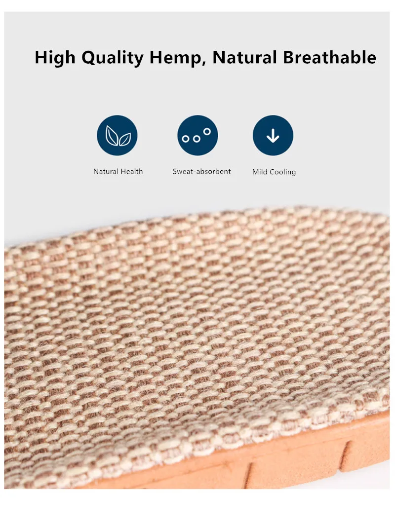 11712206917_869679483