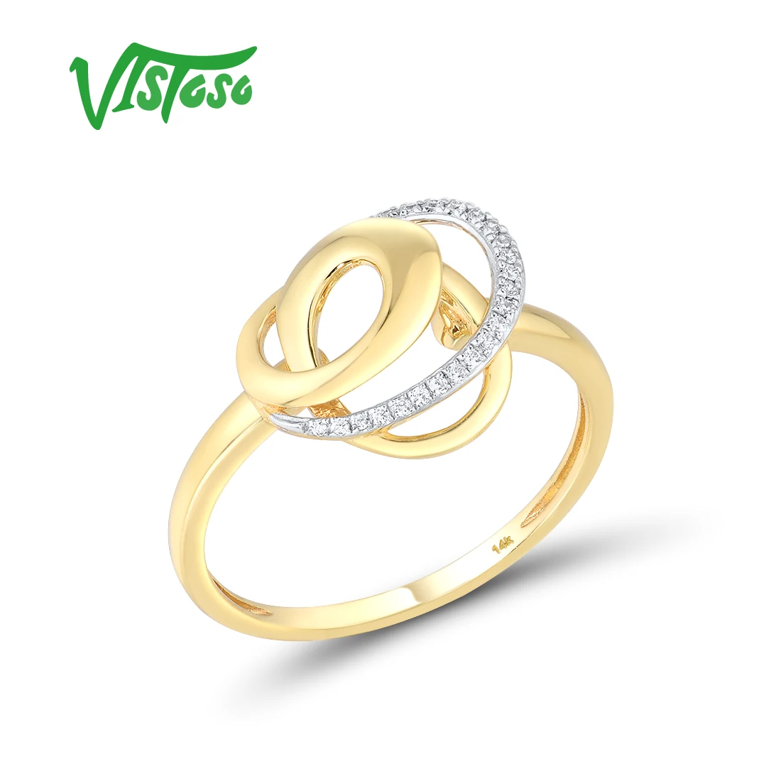 Buy Simple Impon Daily Wear 1 Gram Gold Plated High Quality Five Metal Gold  Stone Ring