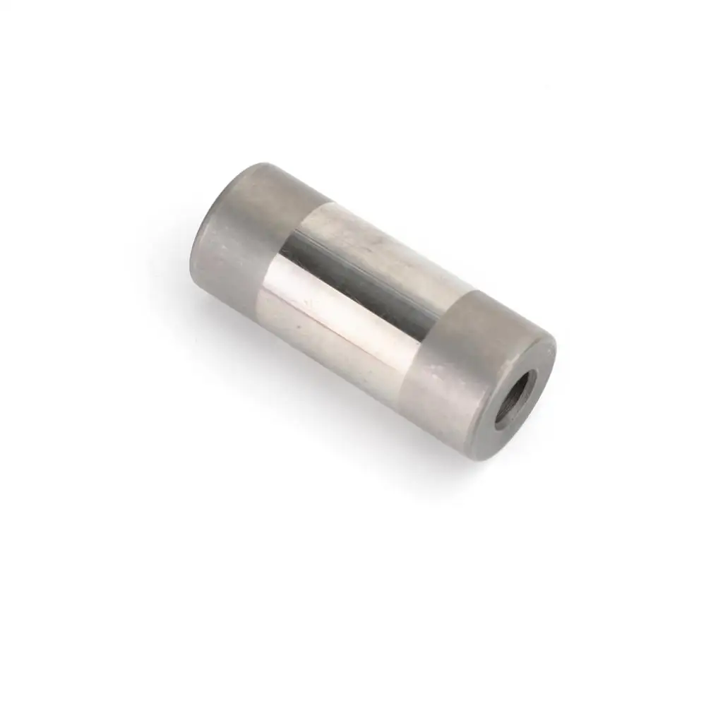 Areyourshop для Suzuki RM250 1996-2002 1997 1998 шатун коленчатого вала Ремонтный комплект деталей двигателя мотоцикла