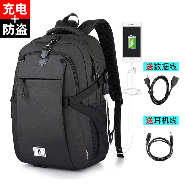 best volleyball backpack