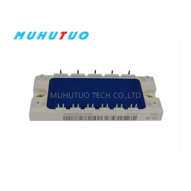 

BSM50GD120DN2 BSM50GD120DN2_B10 BSM50GD120DN2-B10 module