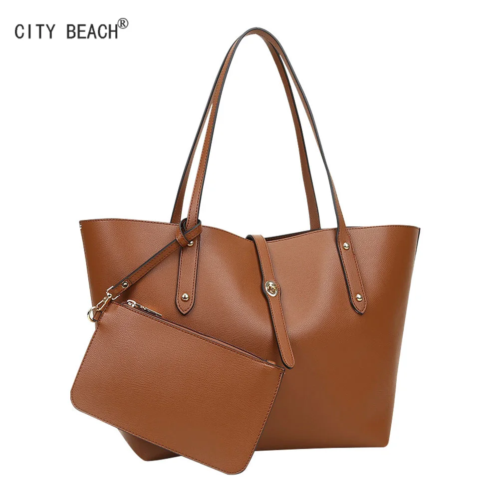 city beach handbags